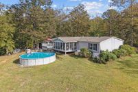 Property for sale in Jefferson County, Alabama