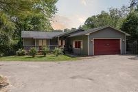 Property for sale in Lapeer County, Michigan