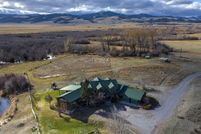 Waterfront Property for sale in Lewis and Clark County, Montana