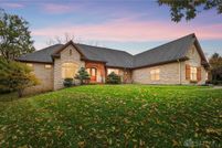 Property for sale in Greene County, Ohio