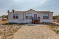 Recreational Property for sale in Caldwell County, Texas