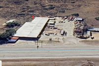 Property for sale in Llano County, Texas