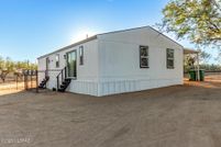 Property for sale in Pima County, Arizona