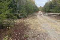 Waterfront Property for sale in Penobscot County, Maine