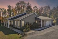 Property for sale in Westmoreland County, Pennsylvania