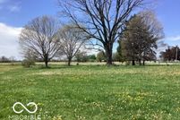 Property for sale in Hancock County, Indiana