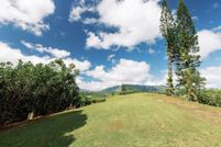 Property for sale in Kauai County, Hawaii