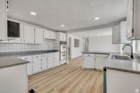 Property for sale in Tooele County, Utah