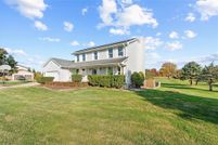 Property for sale in Linn County, Iowa