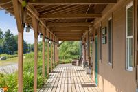 Property for sale in Leelanau County, Michigan