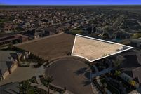 Property for sale in Kern County, California