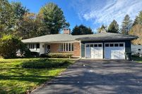 Property for sale in Warren County, New Jersey