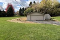 Property for sale in Winnebago County, Wisconsin