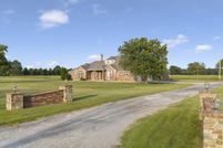 Property for sale in Craig County, Oklahoma