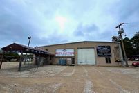 Commercial Property for sale in Sharp County, Arkansas