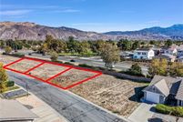 Property for sale in Riverside County, California