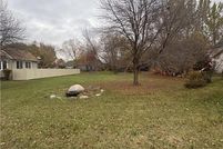 Property for sale in Stearns County, Minnesota