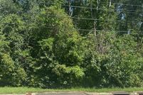 Property for sale in Gadsden County, Florida