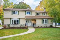 Property for sale in Lake County, Ohio