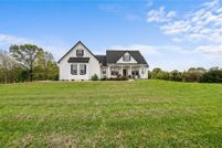 Residential Property for sale in Douglas County, Kansas