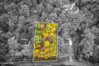Undeveloped Land for sale in Knox County, Tennessee