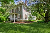 Property for sale in DeKalb County, Illinois