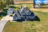 Property for sale in Hamilton County, Indiana