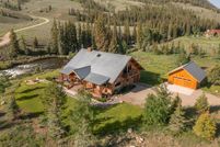 Property for sale in Gunnison County, Colorado