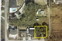 Property for sale in Miami-Dade County, Florida