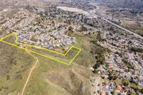 Property for sale in Los Angeles County, California