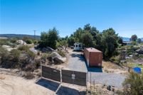 Property for sale in Riverside County, California
