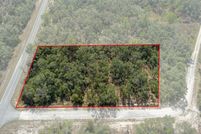 Property for sale in Hernando County, Florida