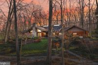 Residential Property for sale in Baltimore County, Maryland