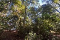 Property for sale in Lexington County, South Carolina