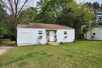 Property for sale in Houston County, Georgia