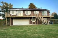 Property for sale in Oakland County, Michigan