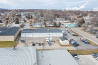 Property for sale in Brown County, Wisconsin