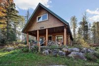 Property for sale in Marquette County, Michigan