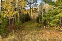 Property for sale in Aitkin County, Minnesota