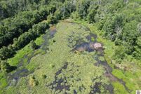 Property for sale in Ballard County, Kentucky