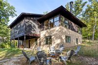 Farm Property for sale in Warren County, Missouri