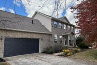 Property for sale in Clark County, Ohio