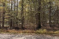 Property for sale in Lackawanna County, Pennsylvania