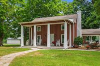 Property for sale in White County, Tennessee