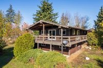 Property for sale in Clallam County, Washington