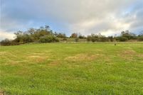 Undeveloped Land for sale in Brooke County, West Virginia