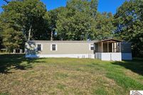 Residential Property for sale in Lyon County, Kentucky