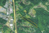 Property for sale in Prince Georges County, Maryland