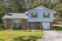 Property for sale in Saint Clair County, Alabama