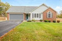 Property for sale in Franklin County, Virginia